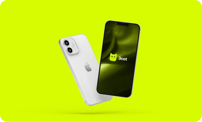 New iPhone 15