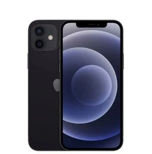 Used iPhone