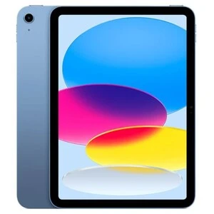 Used iPad