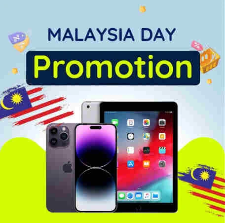 Sep Promotion