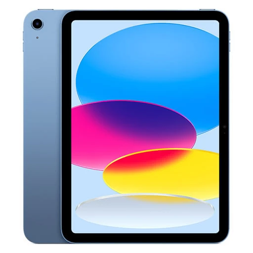 ⚡ Gempak 6.6 iPads