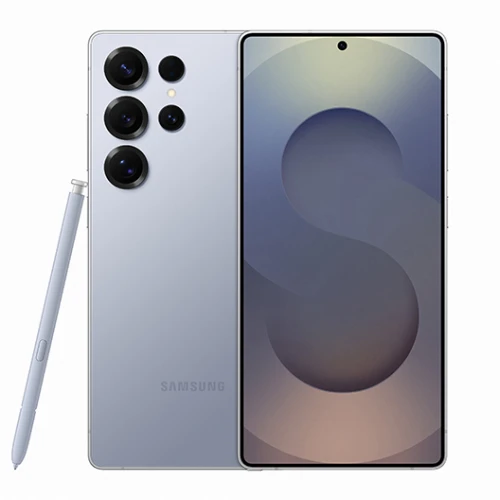 New Samsung