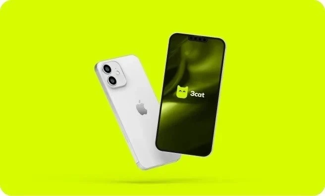 New iPhone 17