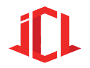 JCL