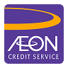 AEON