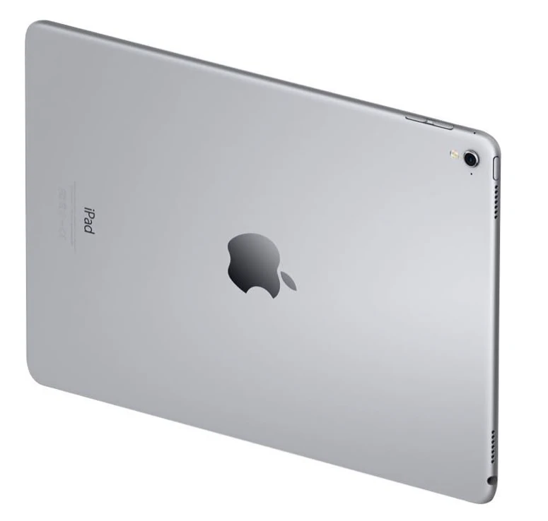 Used iPad Pro (9.7-inch)