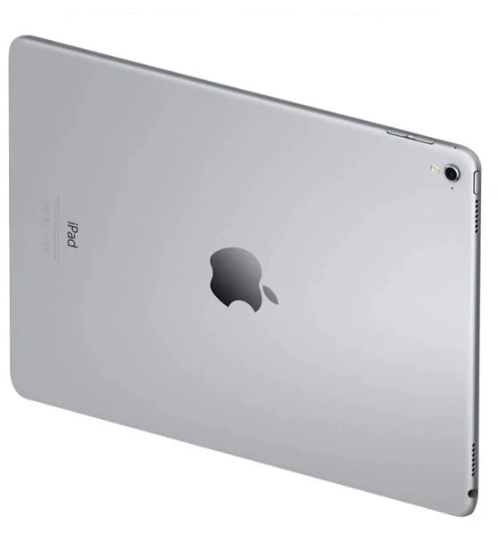 Used iPad Pro (9.7-inch)