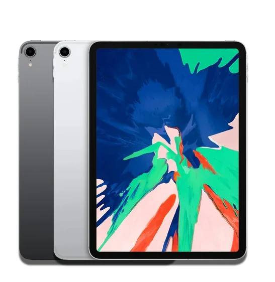Used iPad Pro 11 1st