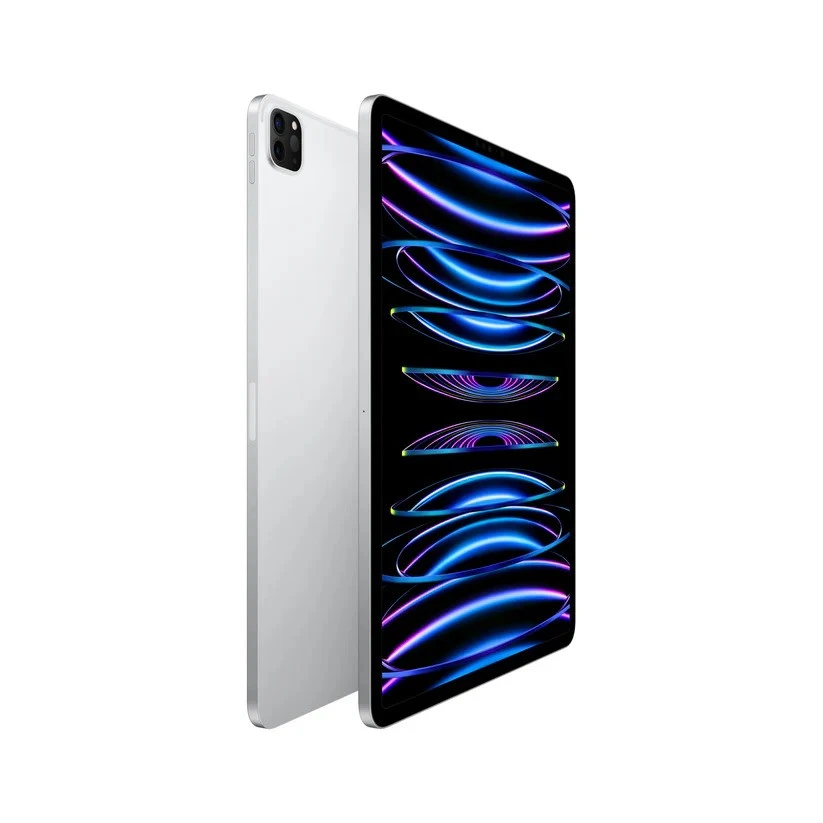 Used iPad Pro 12.9 6th