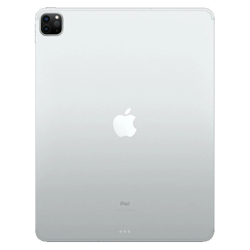Used iPad Pro 11 3rd