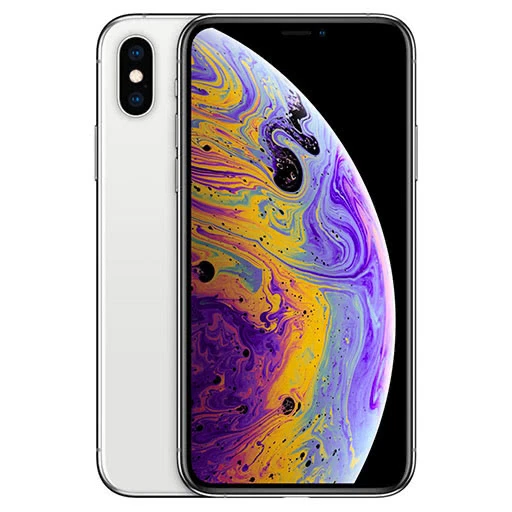 Used iPhone XS
