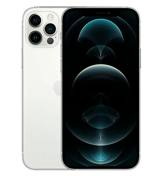 Used iPhone 12 Pro Max