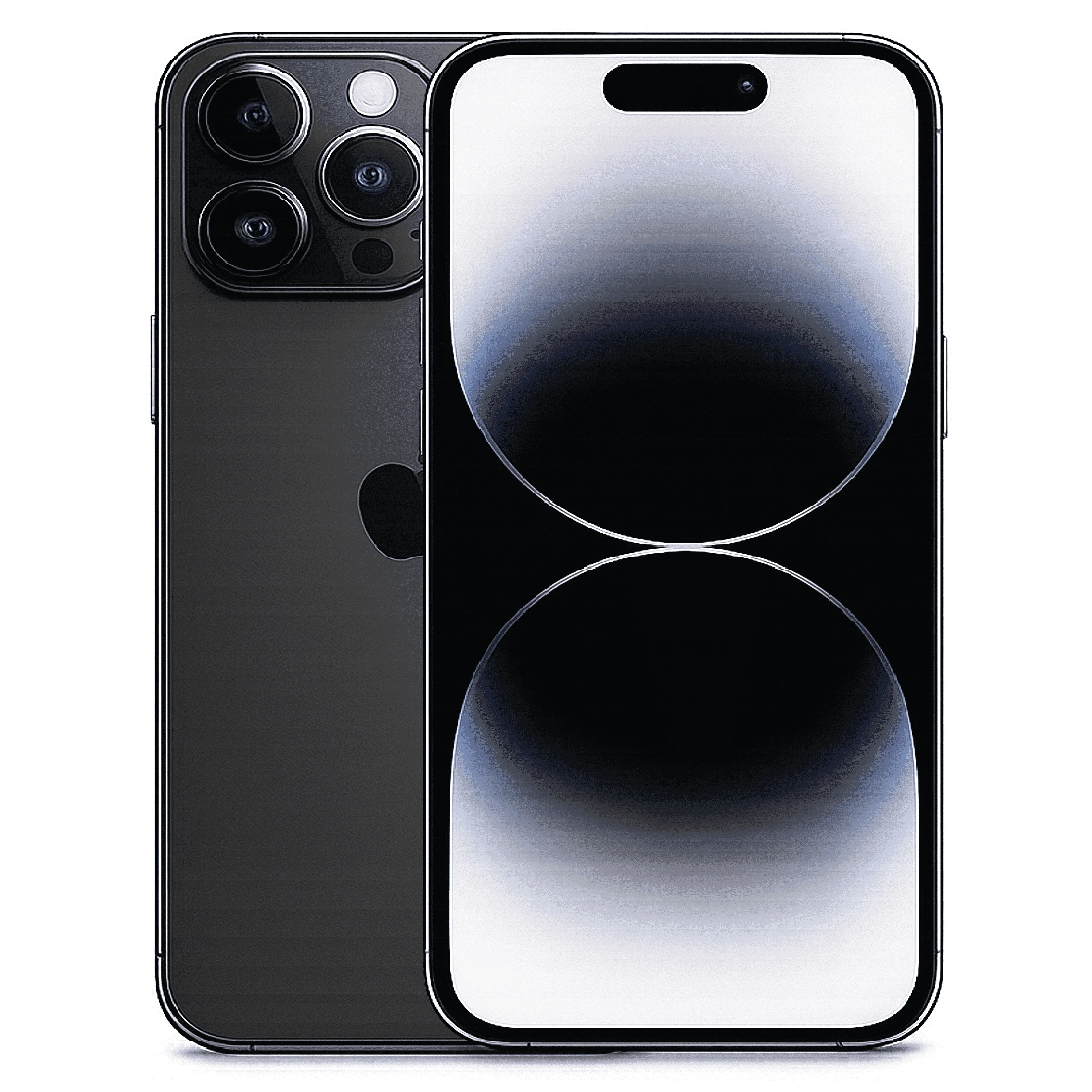 Used iPhone 14 Pro