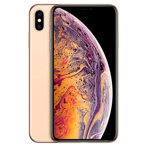 Used iPhone XS Max