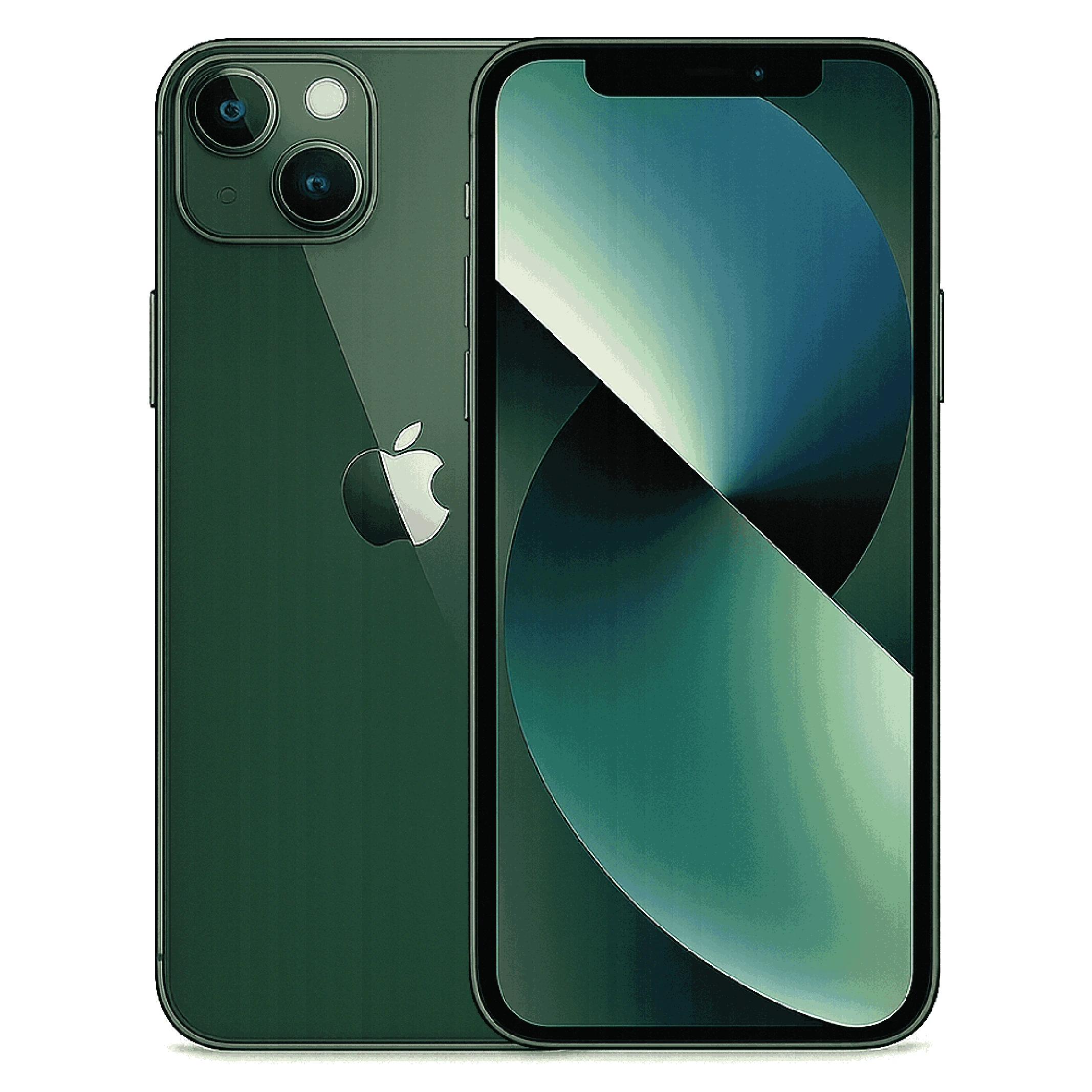 Used iPhone 13 mini