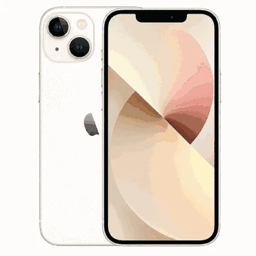 Used iPhone 13 mini