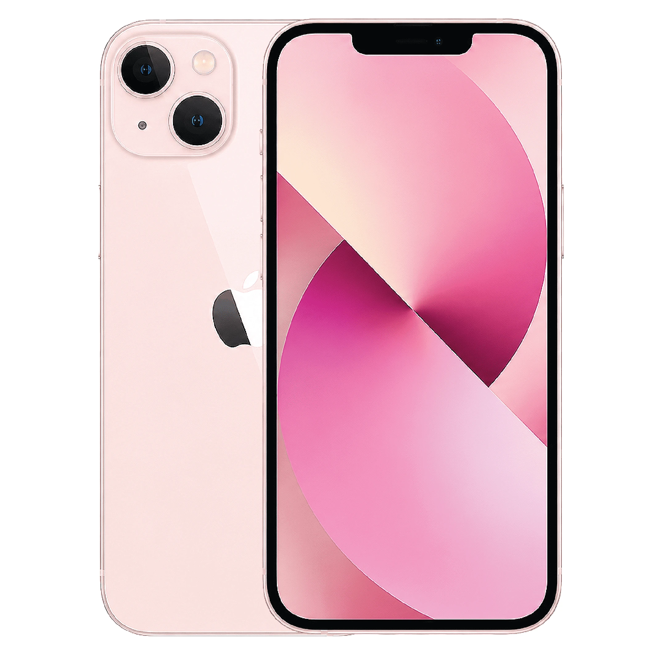 Used iPhone 13 mini