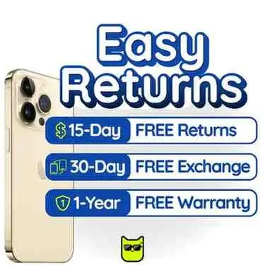 Used iPhone 13 mini