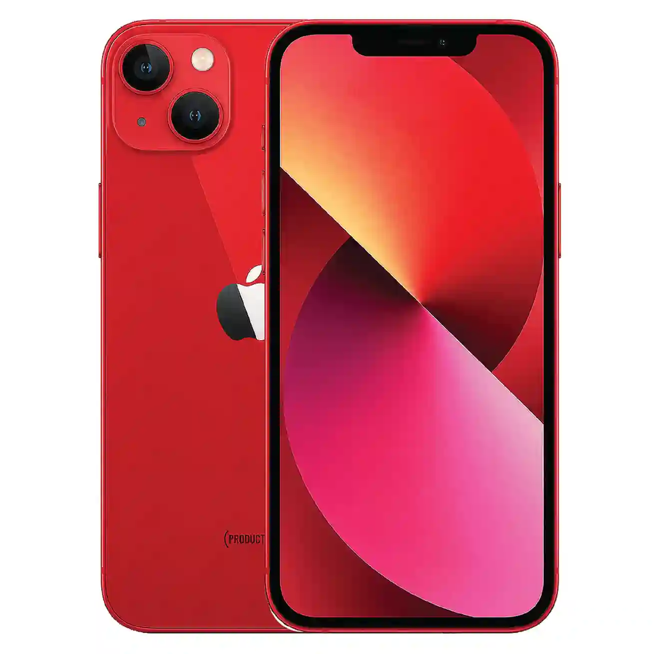 Used iPhone 13 mini