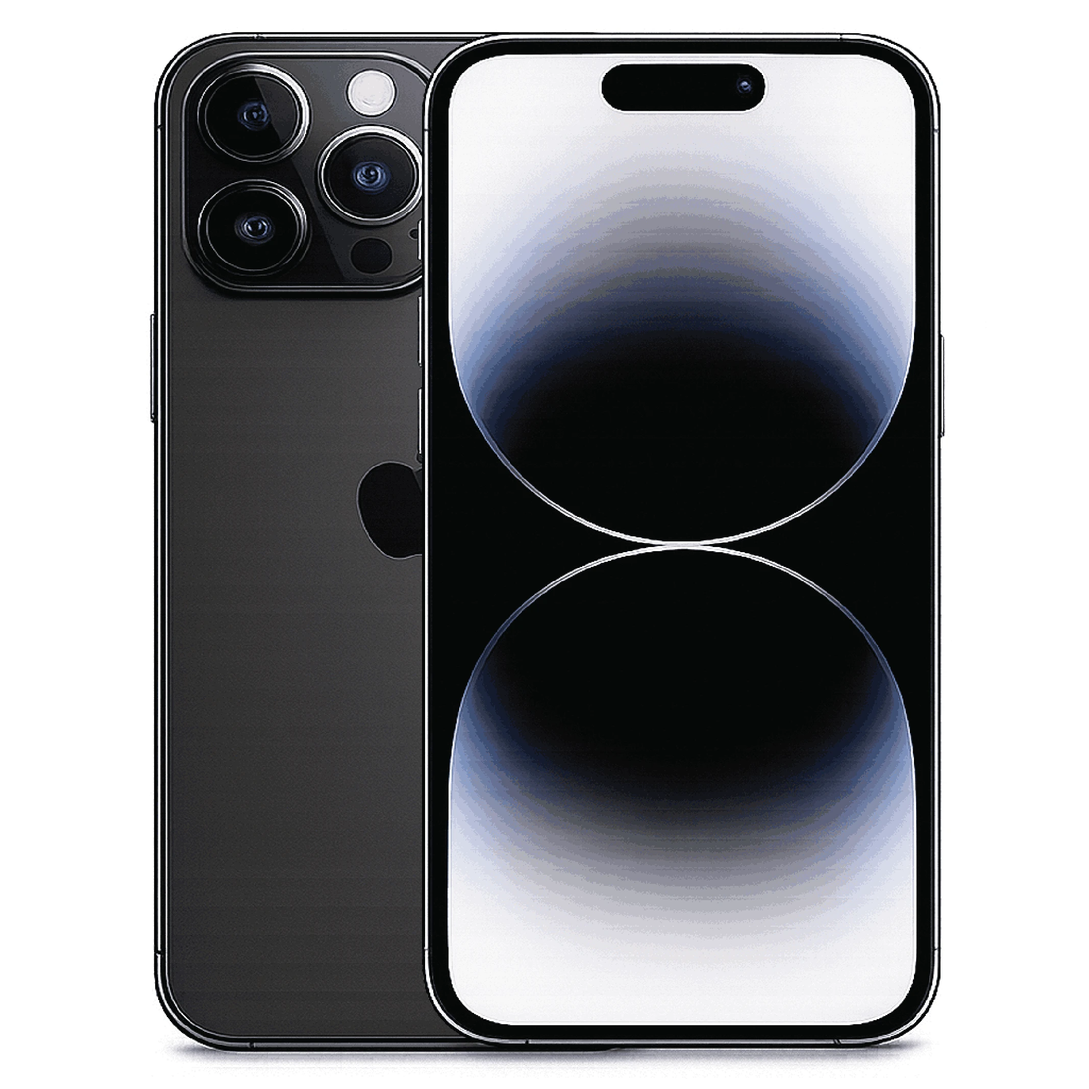 Used iPhone 14 Pro