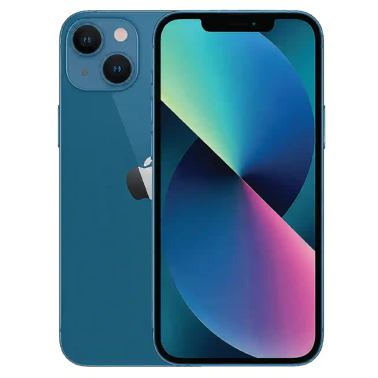 Used iPhone 13 mini
