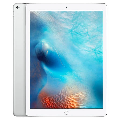 Used iPad Pro 12.9 1st