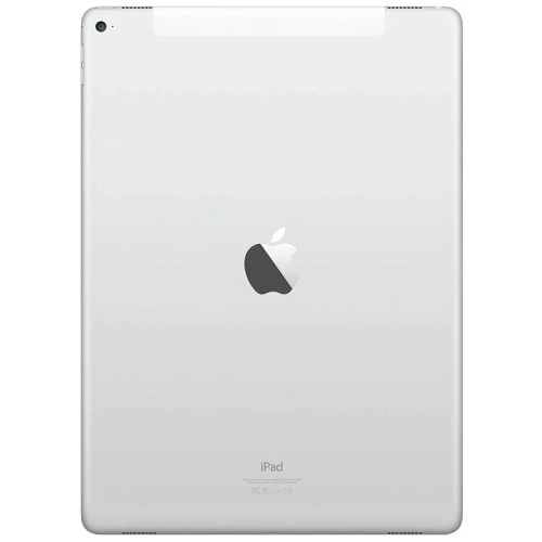 Used iPad Pro 12.9 1st