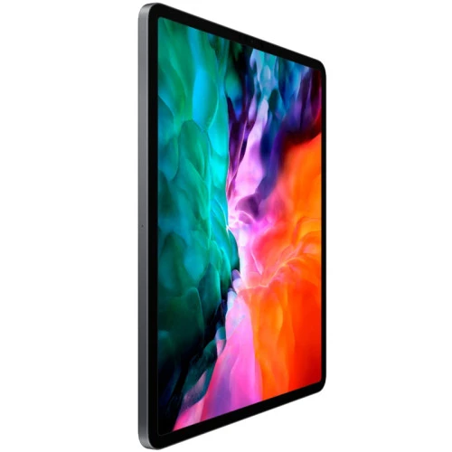 Used iPad Pro 12.9 4th
