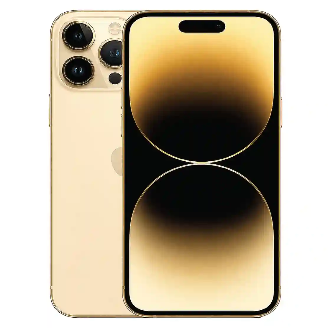 Used iPhone 14 Pro Max
