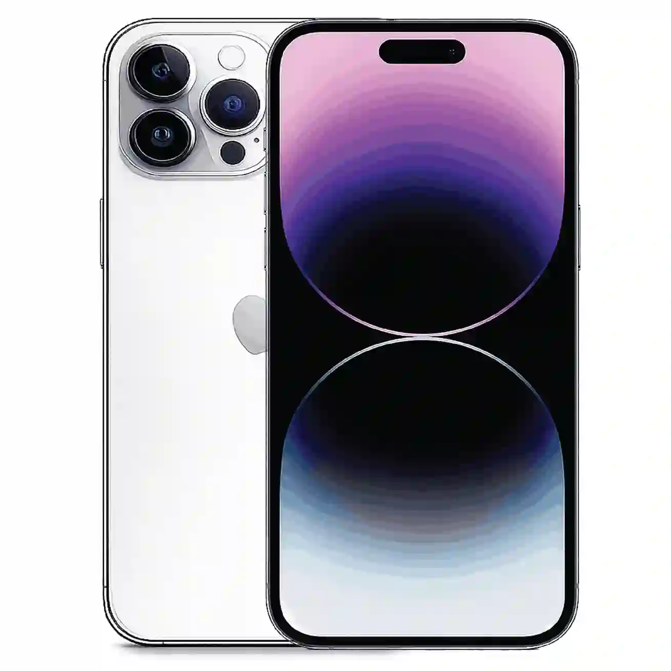 Used iPhone 14 Pro Max