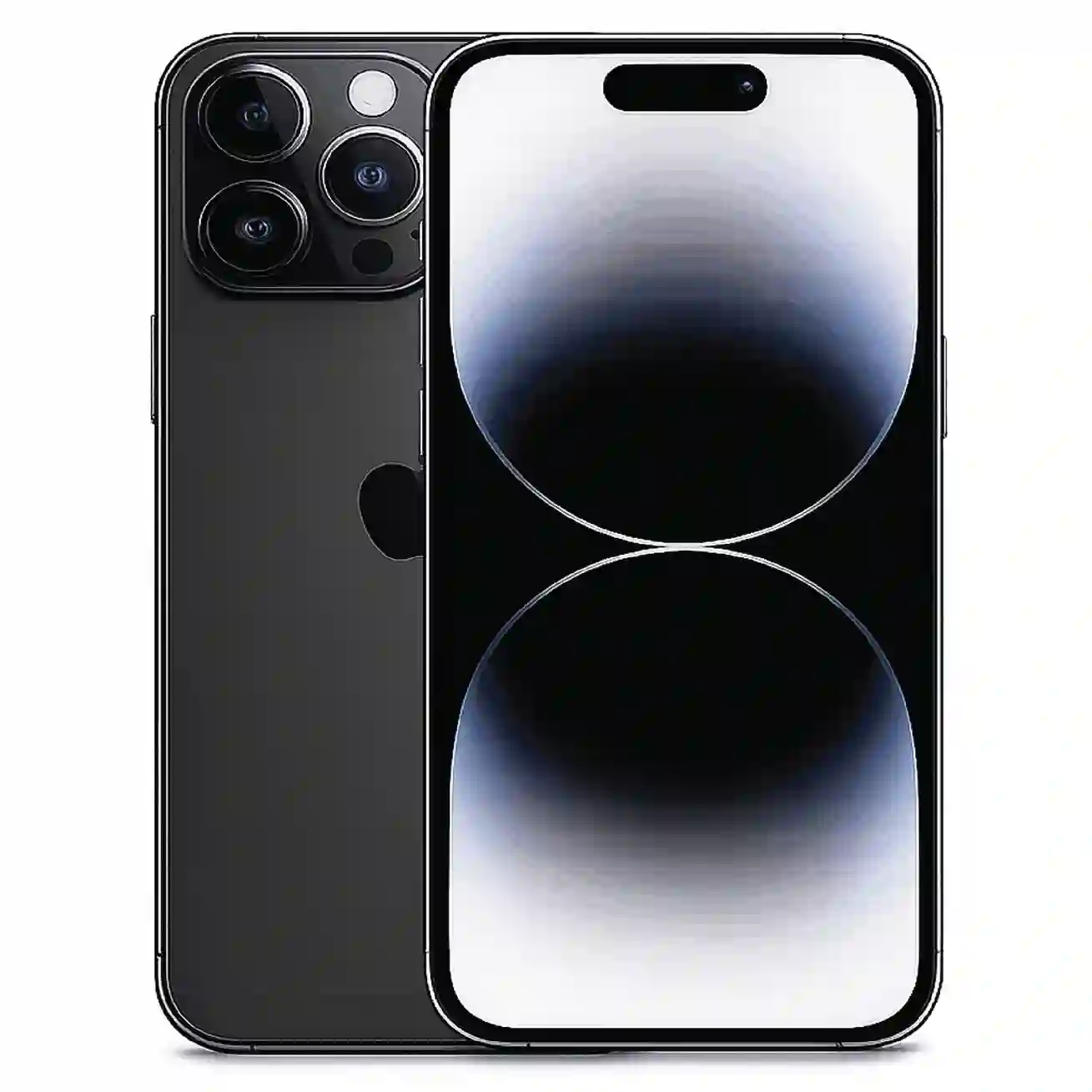 Used iPhone 14 Pro Max