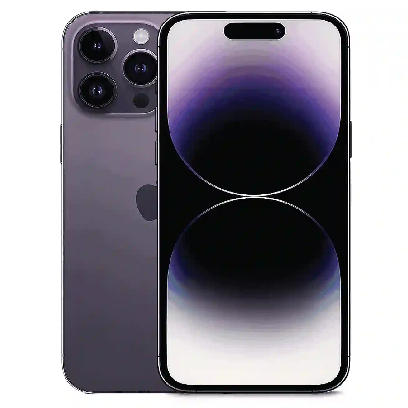 Used iPhone 14 Pro Max