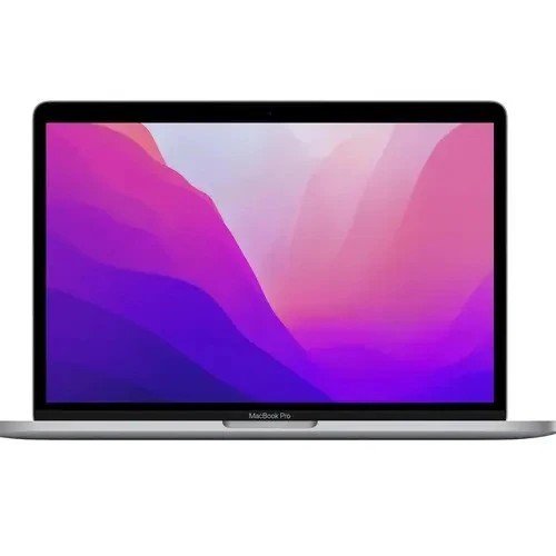 Used MacBook Pro 2022 M2 8GB/256GB