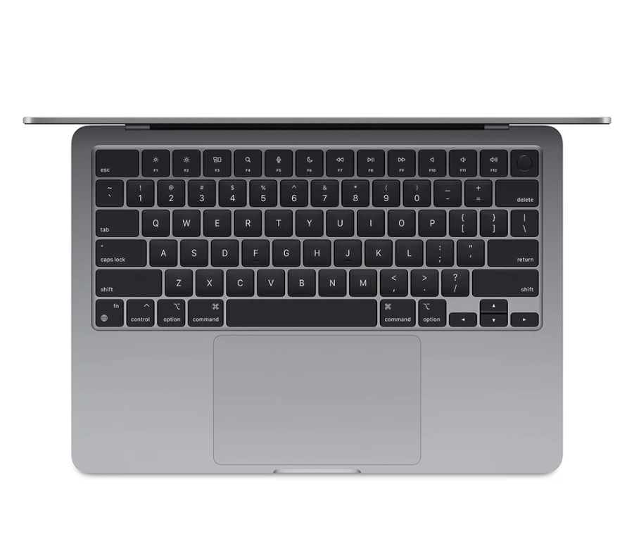 Used MacBook Air 15-inch 2024 M3 16GB/512GB