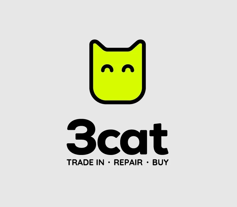 Used iPhone 14 128GB StarLight Bank In)