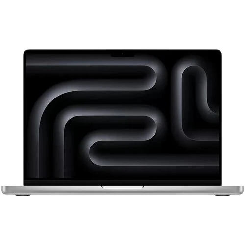 Used MacBook Pro 14-inch 2023 M3 8GB/512GB