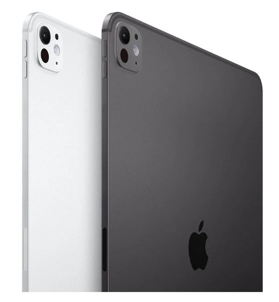 Used iPad Pro 11-inch (M4)