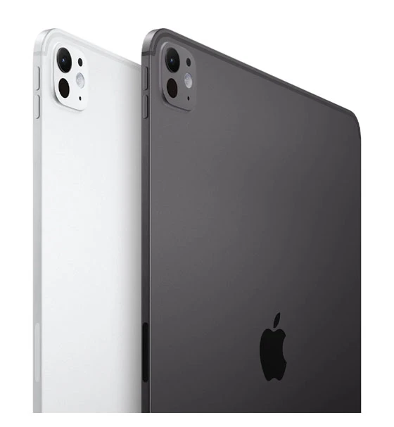 Used iPad Pro 11-inch (M4)