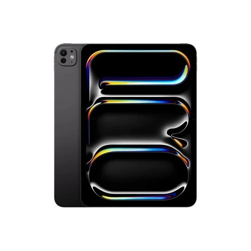 Used iPad Pro 13-inch (M4)