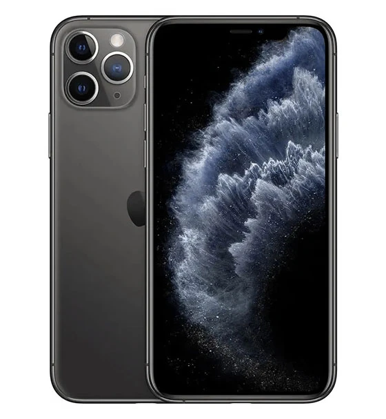 Used iPhone 11 Pro
