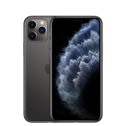 Used iPhone 11 Pro