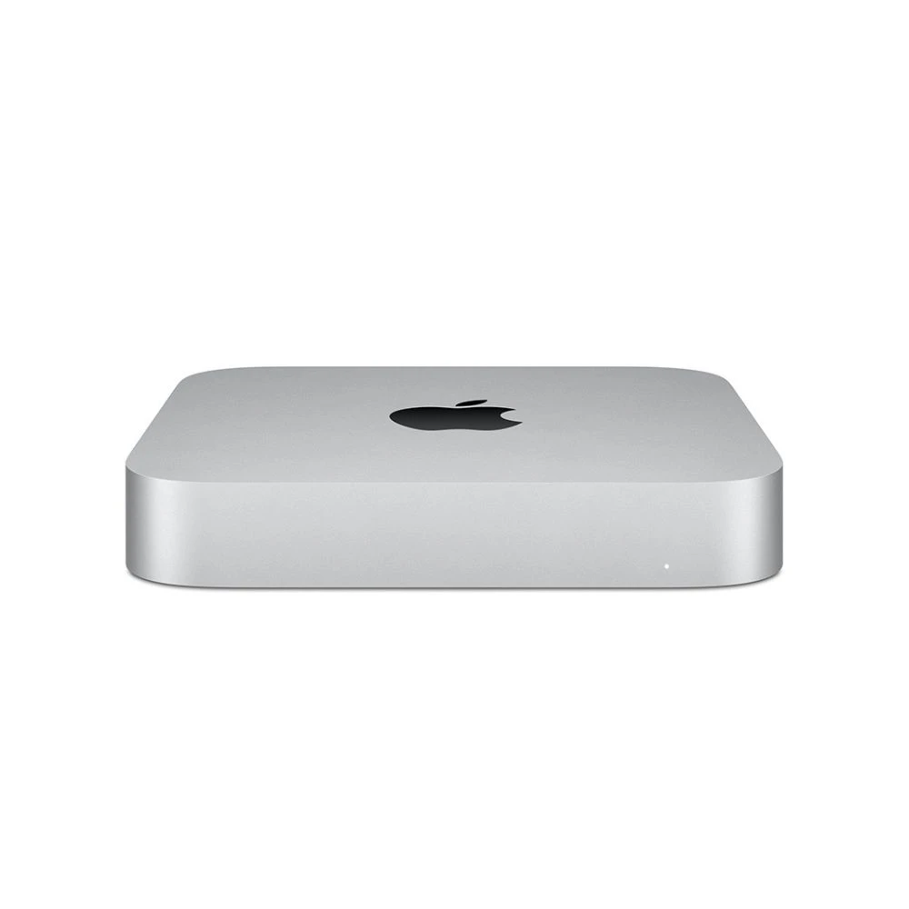 Used Mac mini M1 2020 256GB/16GB