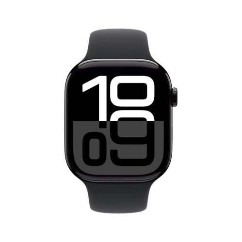 Used Apple Watch Series 10