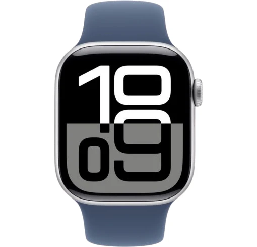 Used Apple Watch Series 10