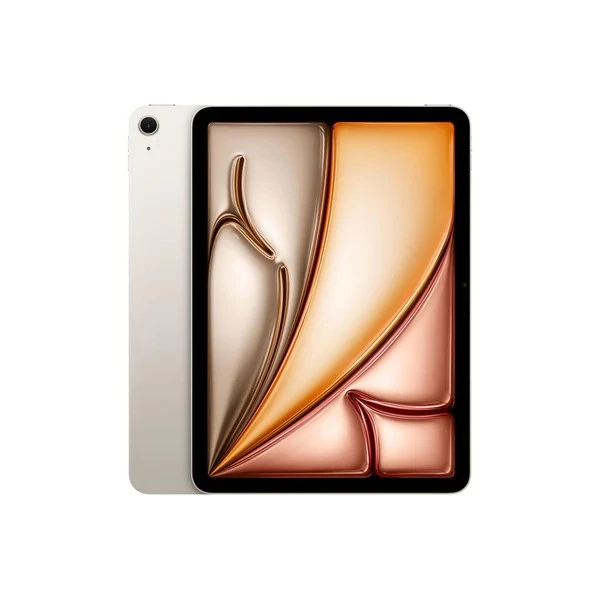 Used iPad Air 6th Gen (11-inch, M2)