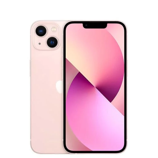 Used iPhone 13