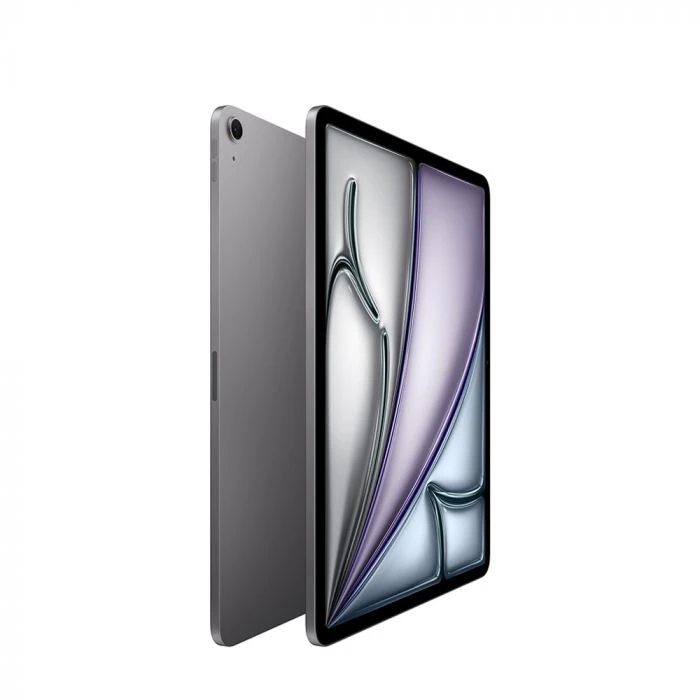 Used iPad Air 6th Gen (13-inch, M2)