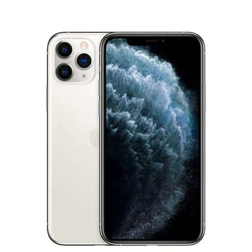 Used iPhone 11 Pro