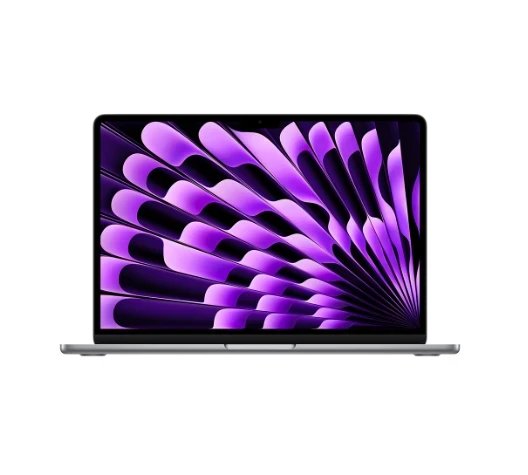 Used MacBook Air 13-inch 2024 M3