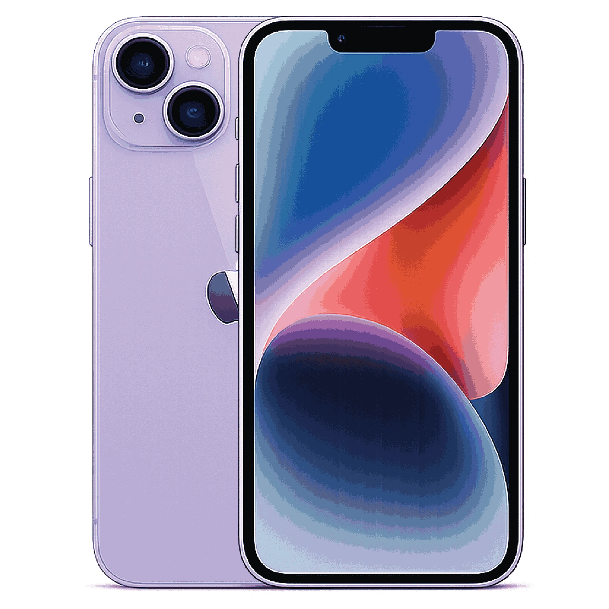 Used iPhone 14
